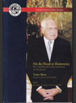 On the Road to Democracy - náhled