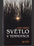 Světlo v temnotách - náhled