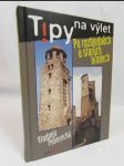 Po rozhlednách a starých hradech - náhled
