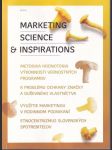 Marketing science & inspirations 3-2014 - náhled