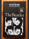 The Beatles - náhled