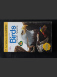 Field Guide to the Birds of North America third edition - náhled