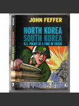 North Korea, South Korea, U.S. Policy at a Time of Crisis [Korea] - náhled