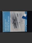 the air war in the pacific victory in the air - náhled