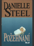 Požehnání - náhled
