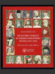 Husovské unikáty ze sbírek Národního muzea (1415–2015) - náhled
