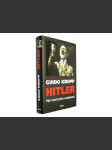 Hitler : pět tváří jeho osobnosti - náhled