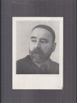 Portrét - náhled