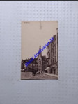 Opava - troppau - náhled