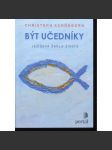 Být učedníky - náhled
