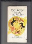 Polykratův prsten (Dobrodružné příběhy z dávných časů) - náhled