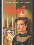 Sisi - VI.diel - Valčík v Schonbrunne - náhled