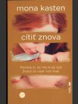 Cítiť znova - náhled