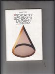 Protokoly sionských mudrců (Pravda nebo podvrh?) - náhled