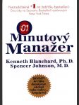 Minutový manažer - náhled