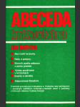 Abeceda krížovkára - náhled