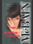 Kočka v botách - náhled