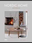 Nordic home podle kajastef davidová klára - náhled