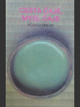 Cesta čaje, mysl čaje - náhled