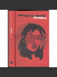 Severka - náhled