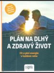 Plán na dlhý a zdravý život - náhled