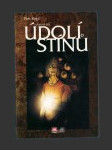 Návrat do údolí stínů - náhled