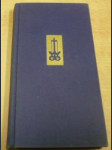 Die Deutsche Ephemeride 1971 - 1980 - náhled