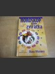 Horoskop vašeho zvířátka - náhled