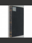 Sammlung von Entscheidungen zum Handels-Gesetzbuche, sv. 1-2 [1870; obchodní právo; zákoník; judikatura; Rakousko] - náhled