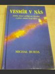Vesmír v nás - náhled