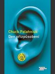 Den přizpůsobení - náhled