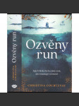 Ozvěny run - náhled