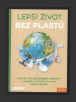Lepší život bez plastů - náhled
