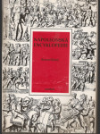 Napoleonská  encyklopedie - náhled