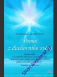 Pomoc z duchovního světa - schneider petra/ pieroth gerhard k. - náhled