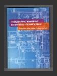 Technologičnost konstrukce a retrofitting výrobních strojů - náhled