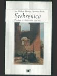 Srebrenica - zpráva o válečném zločinu - náhled