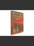 Historie bitev a válek od starověku po druhou světovou válku - náhled