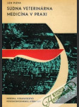 Súdna veterinárna medicína v praxi - náhled