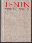 Zobrané spisy 31 - náhled