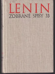 Zobrané spisy 32 - náhled
