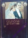 Celínčino štěstí - krásnohorská eliška - náhled
