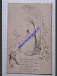 ALEŠ Mikuláš - Praha - Moderní Galerie - Illustrace k česk. nár. písním - náhled