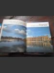 Histoire de la France - francouzsky - náhled