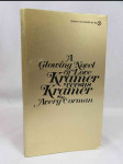 A Glowing Novel of Love: Kramer versus Kramer - náhled