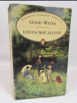 Good Wives - náhled