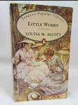 Little Women - náhled