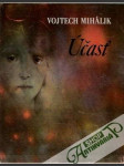 Účasť - náhled