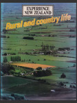 Rural and country life - náhled
