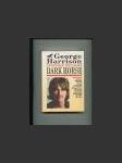 George Harrison, Dark Horse - náhled